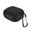 JBL LIVE PRO Silikon-Ohrhörer-Etui Black 1