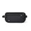 Bauchtasche mit RFID-Blocker für Reisen Black 1
