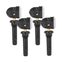 TPMS Däcktryckssensor 3641050FS01 3641050-FS01 DFSK-1241 433MHz för DFSK  500 560 IX5 IX7