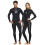 Neopren NEOSKIN 1,5mm - Damen 1