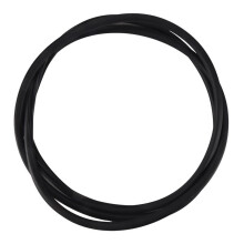 Lr023393 Sunroof Glass Seal Fit for   Sport 2006-2012