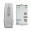 AC220V Motor Remote  Controller Projection Screen Motor Wireless  433MHz  Down Stop Forwards Reverse 1