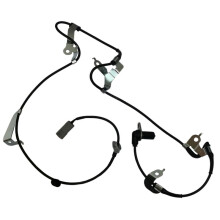 Front Right ABS Sensor for  Ranger 1998-2012  BT-50 2006-2012 B Series Part Number:4883116, 6M34-2C204-BB