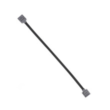 1Pcs Extension Wire Series Accessories Compatible with for Bricks 8870 Lights 8869 50cm