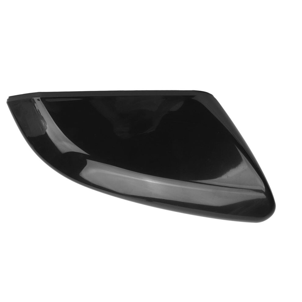 Right Mirror Cap Cover Civic 2016-2021 7055741244148