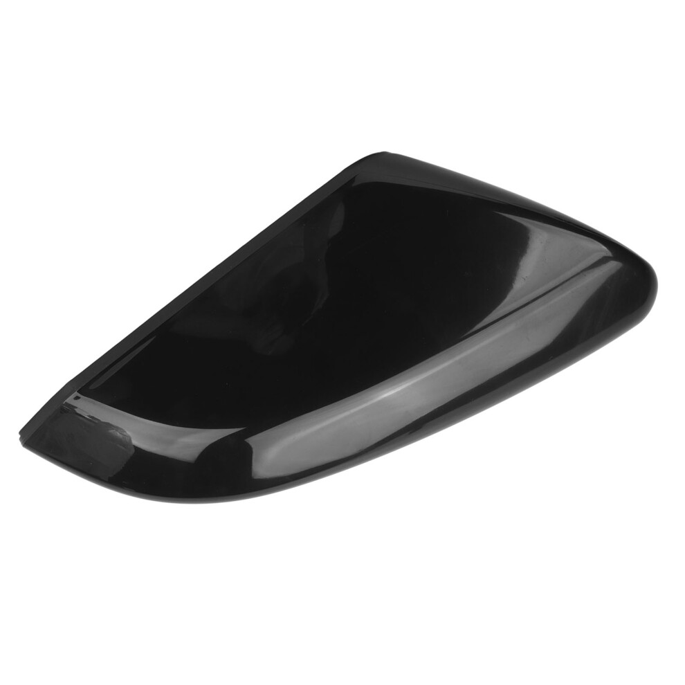 Passenger Side Mirror Cover 76201-Tba-A01 7055741233845