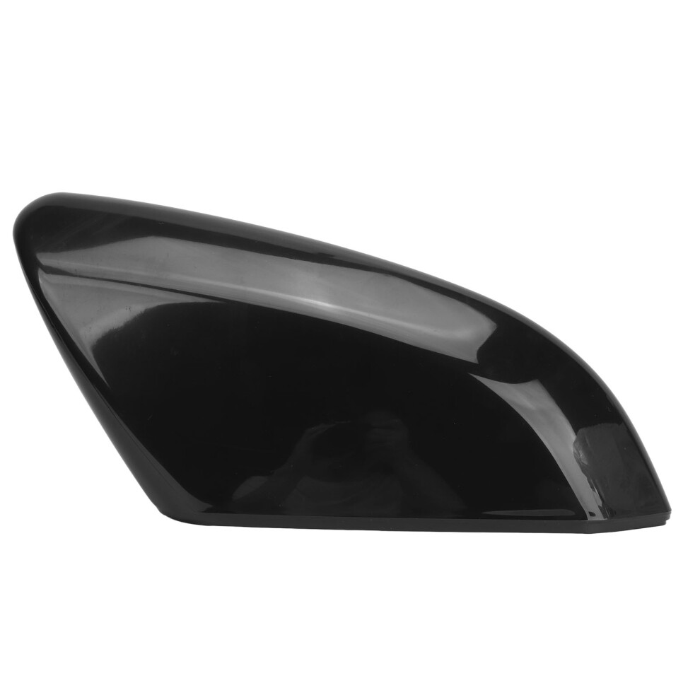 Right Mirror Cap Cover Civic 2016-2021 7055741214189