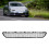 Protective Grille 51118068337 for BMW 5-Series 14
