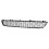 Protective Grille 51118068337 for BMW 5-Series 18