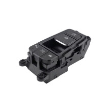 93300-C1610 93300C1610 Electronic Handbrake Parking Brake Button for Sonata LF 2015 2016
