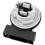 68060366AA Turn Side Lamp Socket for    Turn Signal Lamp Bulb Socket New Turn Side Lamp Socket Holder 1