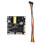 SDAPO POE Module PM3812RCL Isolated POE Module 12V1A Af Standard POE Module 1