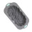 Ensemble de moules de cuisson pour Toasts-Tresse rectangulaire 1