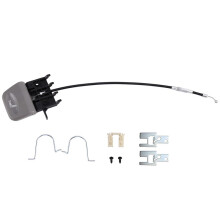 81623506095 Left  Adjustment  Repair Kit for  for  for  for  81.62350.6095 42560532 42538393