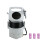Efficient Air Sandblasting Tool for Polishing and-grey 1