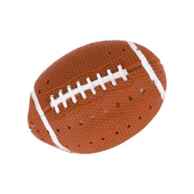 Petit basket-Ball gonflable, ballon de sport, ballon-base-ball