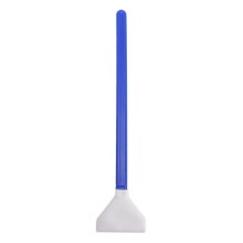 20 Pieces DSLR or SLR Digital Camera Sensorc Cleaning Stick for Full Frame Sensor CMOS 24 mm Wide Cleaning Swabs