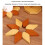 Expandable Wooden Trivets for Hot Dishes 1