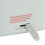 Battery Operated Lunch Box Heater 16000mAh 1