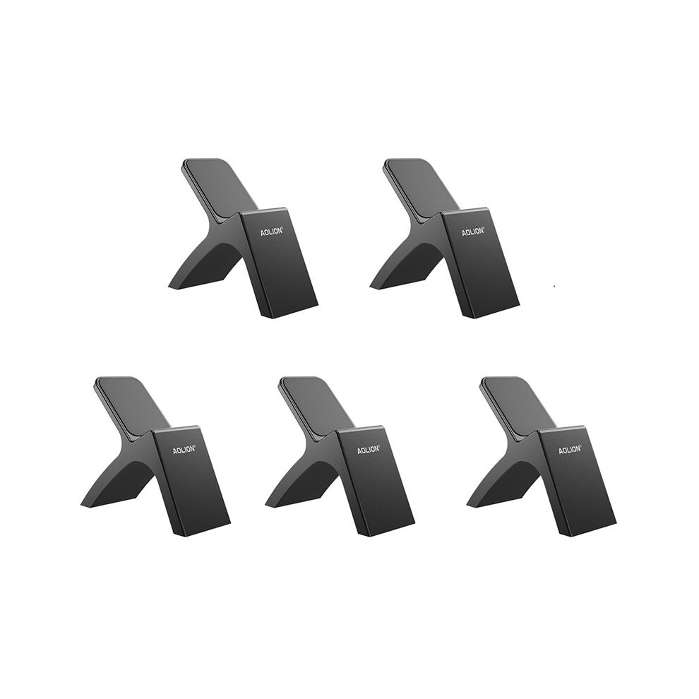 5X Aolion Game Controller Stand Gamepad Display Holder For Series X/S Ps4 Ps5 4713122407720