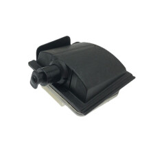 2X A0008206012 A0008204409 Brandstofklep-Ontgrendelingsactuatormotor voor W177 A-Klasse voor C118 CLA-Modellen 2019-2022