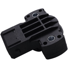3X Throttle Position Sensor Tps for  3 5 7 8 Series E30 E36 E34 E39 E32 E38 Z3 M3 Oe 13631726591, 13631721456