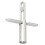 Rechargeable Multi-Function Camping Light - Outdoor Tent Lamp, Atmosphere Bulb for Camping Equipment 1