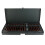 Inner Hexagonal Batch Group Wounds with Wounds, Twelve Plums Blossom Combination Auto Repair Tools 1