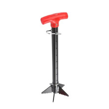 Mobility Aid Tool Portable Mobility Equipment Adjustable Seniors Lift Assist Device Floor Lift Assists Support Equipment