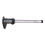 Digital caliper electronic instrument panel carbon fiber vernier micrometer 1