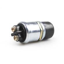 10X 12V 50A Wodoodporny PrzełąCznik Push Button Cars Boat Track Horn Rozrusznik Silnika