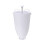 Donut Make Maker Cake Mould Impression Mould Mould Bagel Maker Donut Baking Baking Moulds Bread Baking Nozzle 1