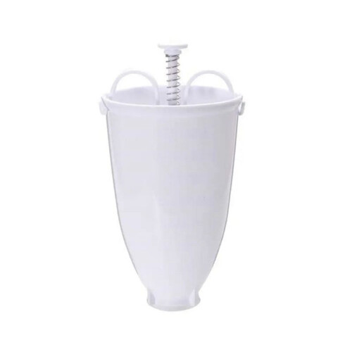 Donut Make Maker Cake Mould Impression Mould Mould Bagel Maker Donut Baking Baking Moulds Bread Baking Nozzle