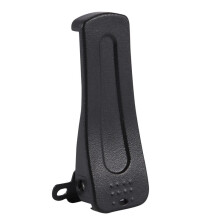 30St Klämmor för Bf 888S BäLtesklämma för BF-666S BF-888S Uv-B5 B6 6R Retevis H-777 Radio Walkie Talkie Tillbehör