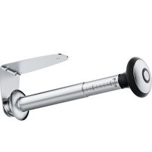 Paper Towel Holder, Paper Towel Holder Under Cabinet Self, Towel Holders Wall Mount Paper Towels Holder Rack for Kitchen