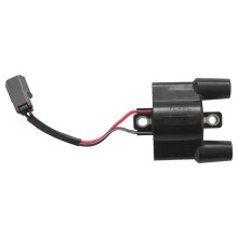 4X TäNdspole för  STX 15F F6T557 63P-82310-01-00 60E-82310-00-00