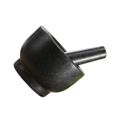 Strong Rocks Grinding Bowl mill pair Excellent For Making-B
