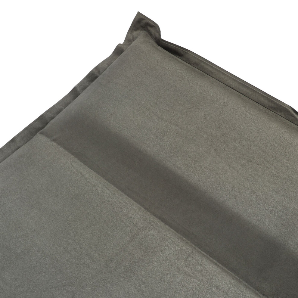 Memory Foam Car Bed Mat 7055741190506
