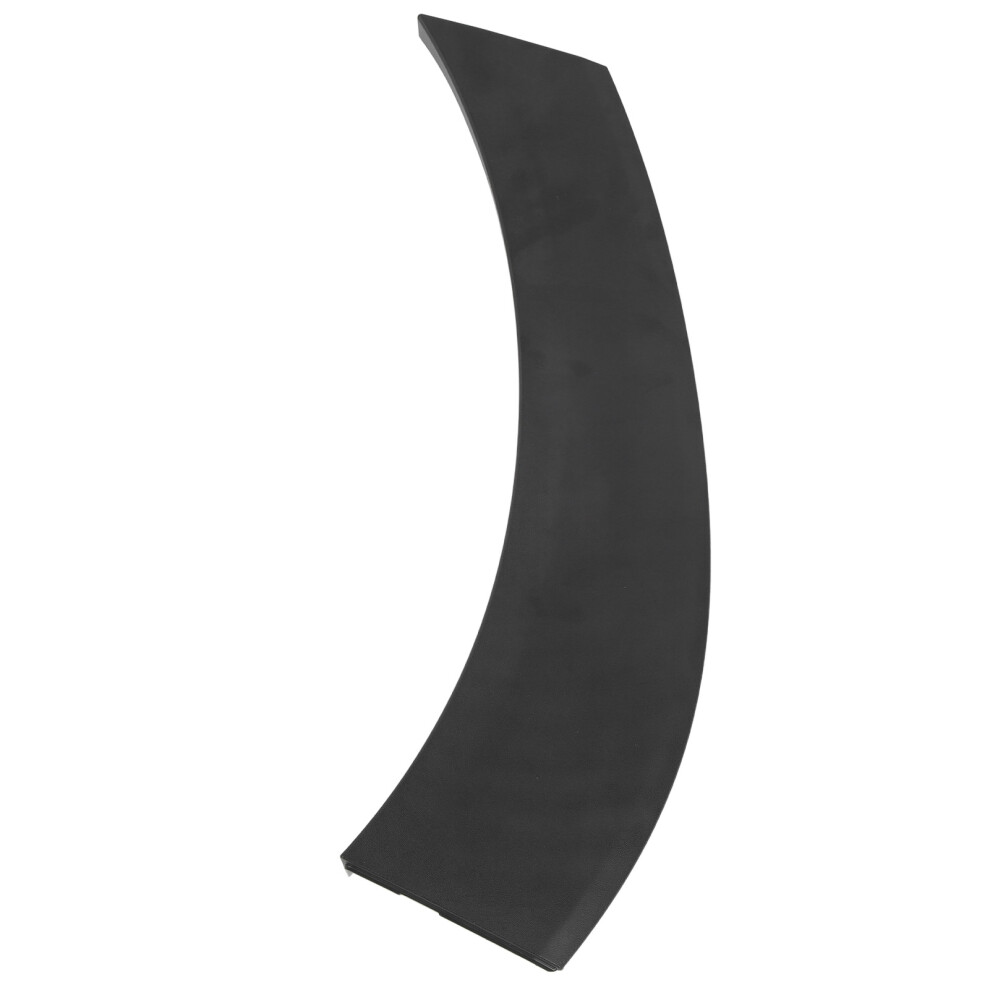 Rear Mudguard Moulding Protector 7055741190766