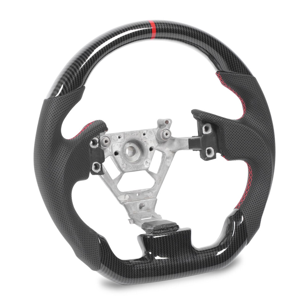 Hydro Dip Carbon Wheel For Infiniti G35 03-07 7055741192715