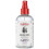 Clarins Clarins Multi Active Day Face Cream 50ml 1