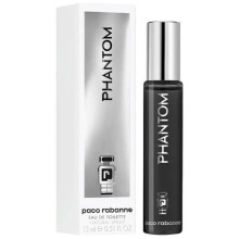 Paco Rabanne Phantom 15ml Parfum Spray