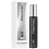 Paco Rabanne Paco Rabanne Phantom 15ml Parfum Spray 1