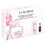Lancome LancÃme Hydra Zen Starter Kit Set 1