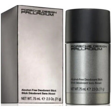 Porsche Design Palladium 75ml Deodorant Stick