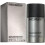 Porsche Design Palladium 75ml Deodorant Stick 1
