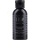 American Crew American Crew Precision Shave Gel 50ml 1