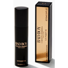 Carolina Herrera Bad Boy Le Parfum 10ml Edp Spray