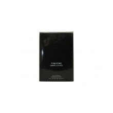 Tom Ford Ombre Leather Edp-s 150ml