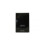 TOM FORD Tom Ford Ombre Leather Edp-s 150ml 1